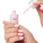 Essence Vernis à ongles Fairy Rose 03 , 8 ml
