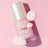 Essence Vernis à ongles Fairy Rose 03 , 8 ml
