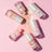Essence Vernis à ongles Fairy Rose 03 , 8 ml