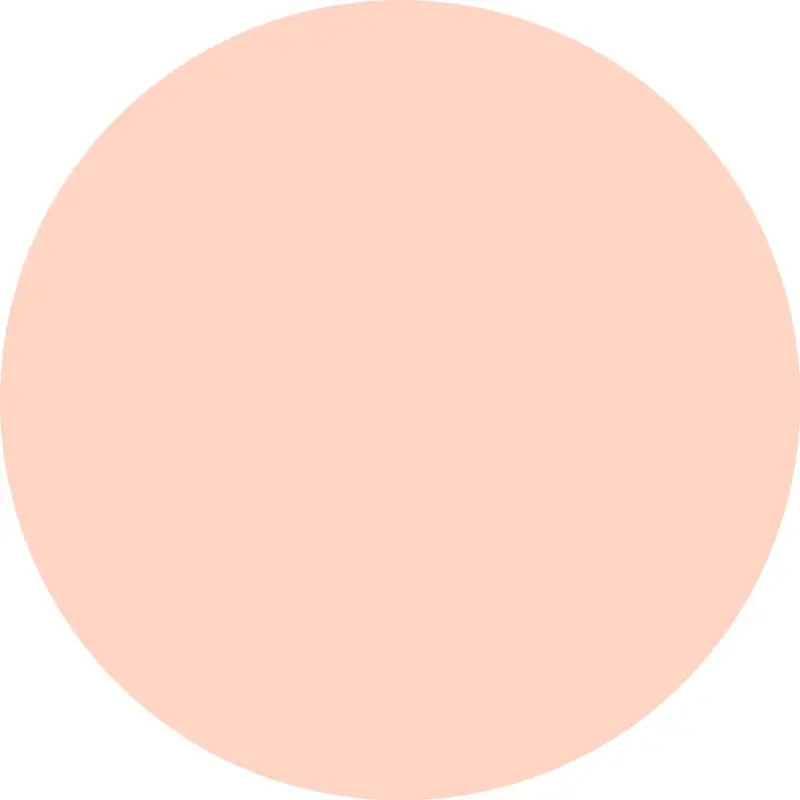 Essence Vernis à ongles Fairy Rose 03 , 8 ml