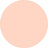 Essence Vernis à ongles Fairy Rose 03 , 8 ml