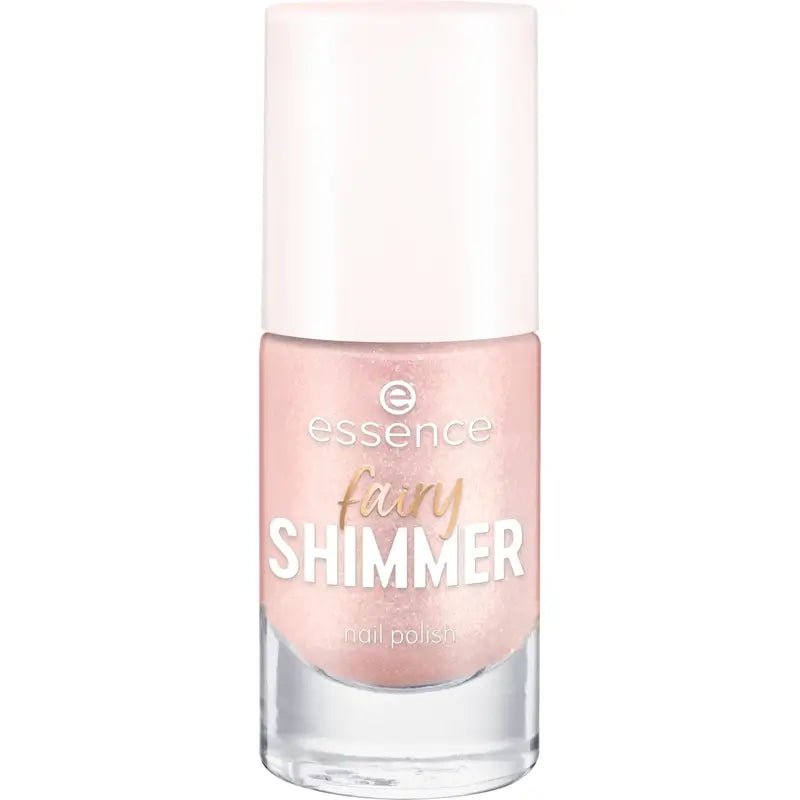Essence Vernis à ongles Fairy Shimmer 05 , 8 ml