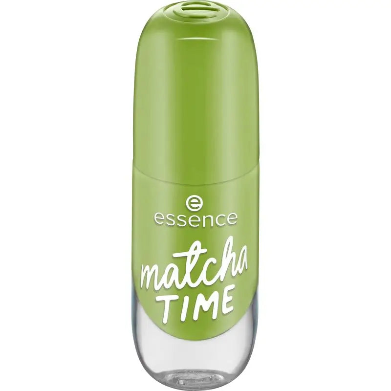 Essence Vernis à ongles en gel Couleur 76 , 8 ml