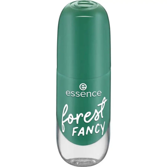 Essence Vernis à ongles en gel Couleur 77 , 8 ml