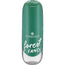 Essence Vernis à ongles en gel Couleur 77 , 8 ml