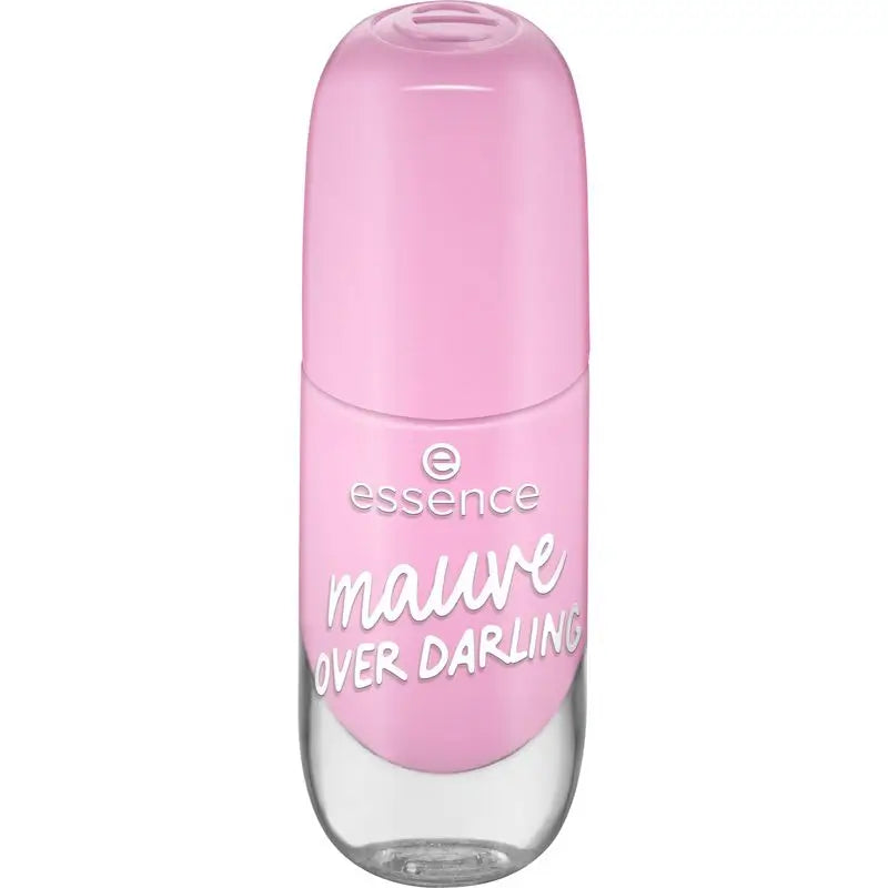 Essence Vernis à ongles Gel 80 , 8 ml