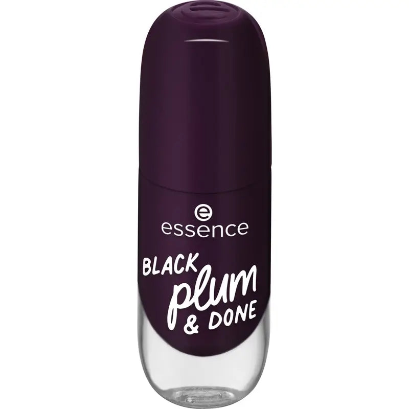 Essence Vernis à ongles en gel Couleur 84 , 8 ml