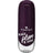 Essence Vernis à ongles en gel Couleur 84 , 8 ml