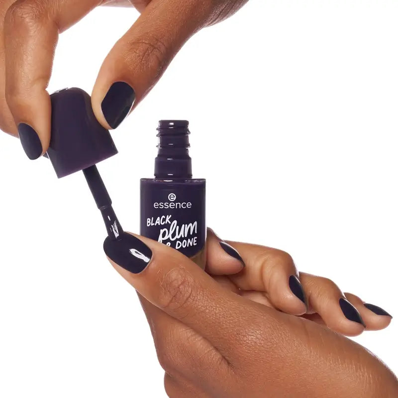 Essence Vernis à ongles en gel Couleur 84 , 8 ml