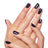 Essence Vernis à ongles en gel Couleur 84 , 8 ml
