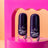 Essence Vernis à ongles en gel Couleur 84 , 8 ml