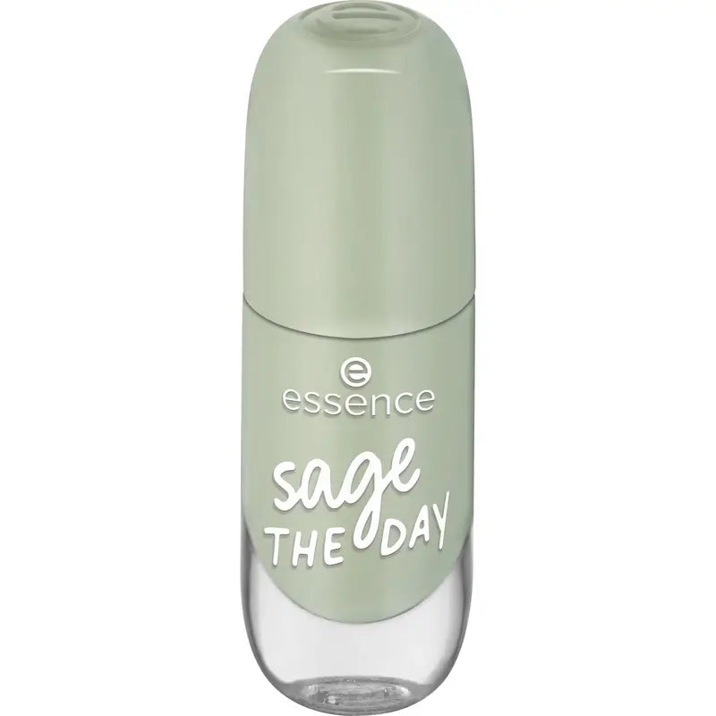Essence Gel Nail Polish Nail Colour 85 , 8 ml