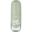 Essence Gel Nail Polish Nail Colour 85 , 8 ml