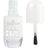 Essence Vernis à ongles Gel 02, 8 ml