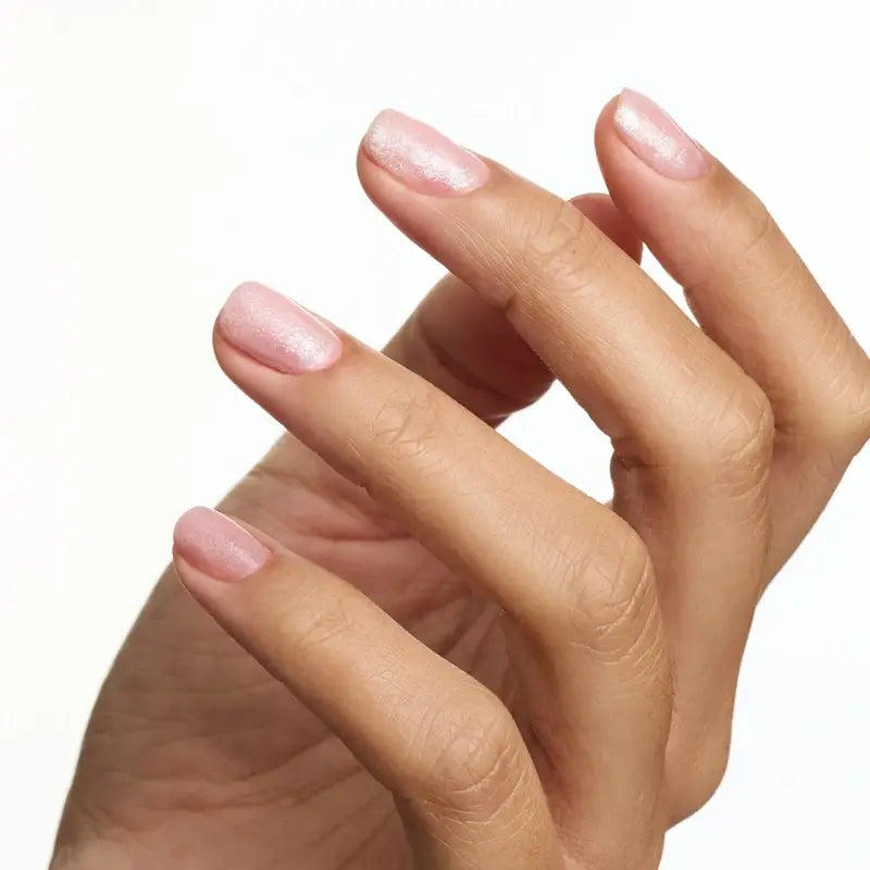 Essence Vernis à ongles Gel 02, 8 ml