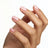 Essence Vernis à ongles Gel 02, 8 ml