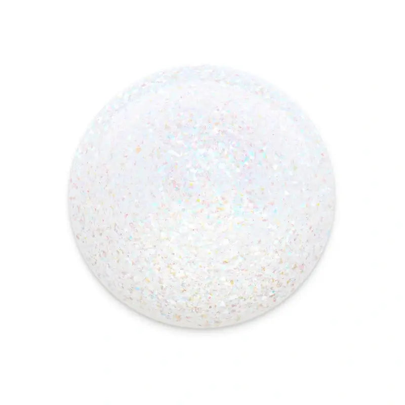 Essence Vernis à ongles Gel 02, 8 ml