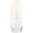 Essence Nail Polish Gel Nail Polish 03, 8 ml
