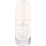 Essence Nail Polish Gel Nail Polish 03, 8 ml