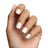 Essence Vernis à ongles Gel 03, 8 ml