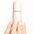 Essence Vernis à ongles Gel 03, 8 ml