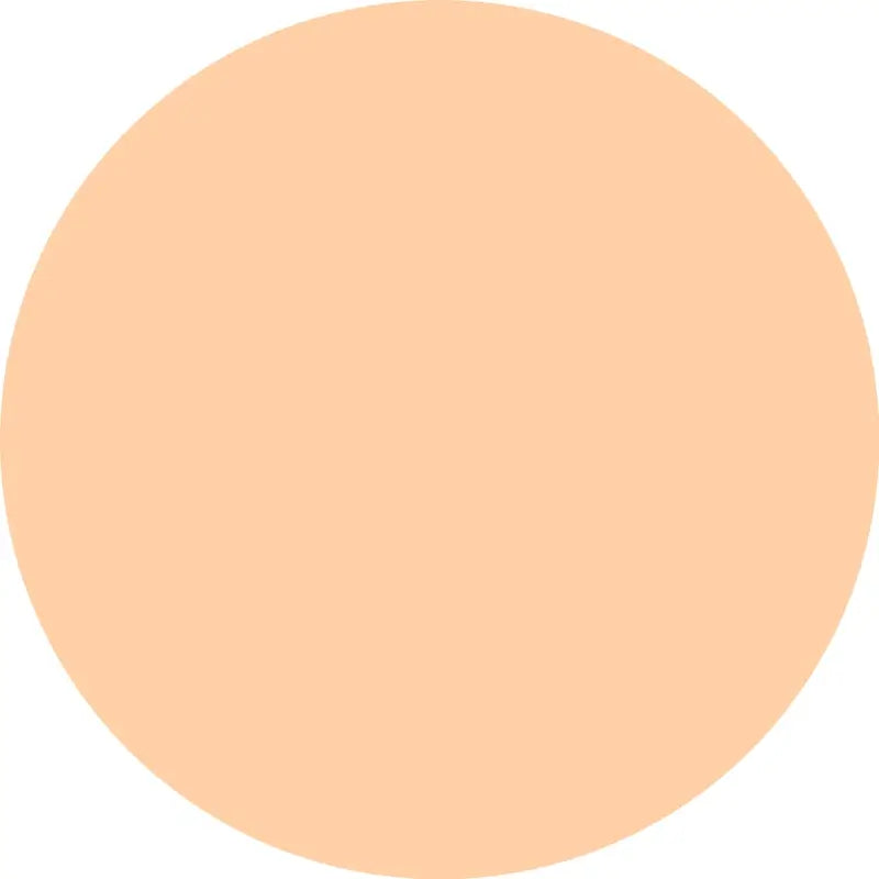 Essence Vernis à ongles Gel 04, 8 ml