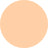 Essence Vernis à ongles Gel 04, 8 ml
