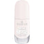 Essence Nail Polish Gel Nail Polish 05, 8 ml