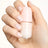 Essence Vernis à ongles Gel 05, 8 ml