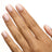 Essence Vernis à ongles Gel 05, 8 ml