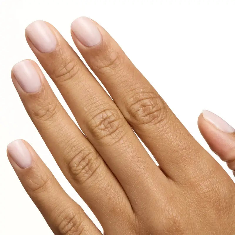 Essence Vernis à ongles Gel 05, 8 ml