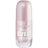 Essence Nail Polish Gel Nail Polish 06, 8 ml