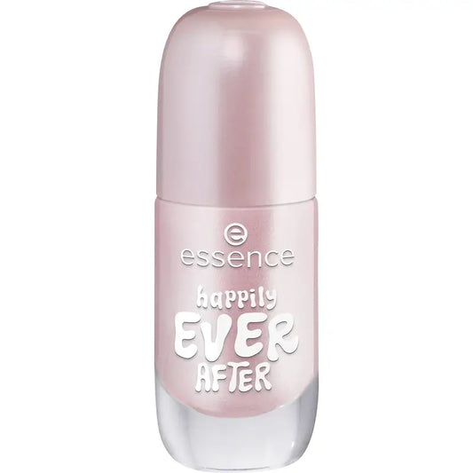 Essence Nail Polish Gel Nail Polish 06, 8 ml