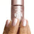 Essence Vernis à ongles en gel 06, 8 ml