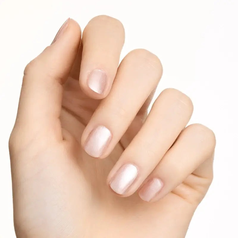 Essence Vernis à ongles en gel 06, 8 ml