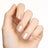 Essence Vernis à ongles en gel 06, 8 ml