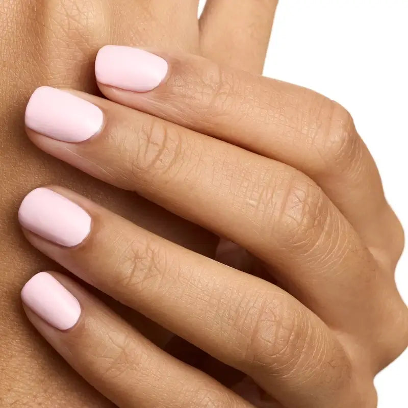 Essence Vernis à ongles Gel 07, 8 ml