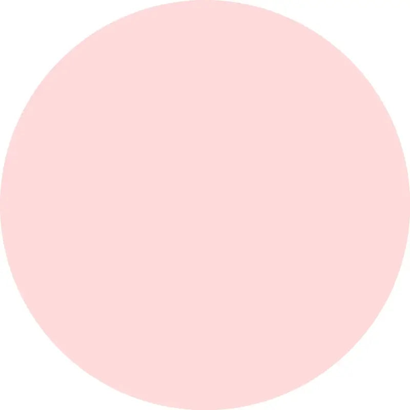 Essence Vernis à ongles Gel 07, 8 ml