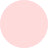 Essence Vernis à ongles Gel 07, 8 ml
