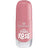 Essence Nail Polish Gel Nail Polish 08, 8 ml