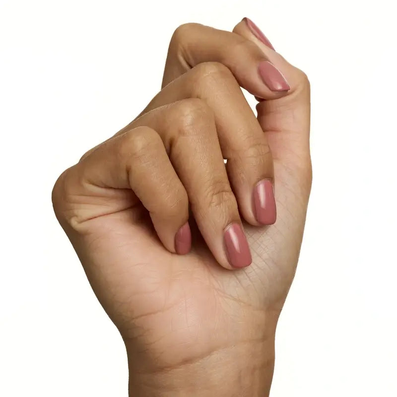 Essence Vernis à ongles Gel 08, 8 ml