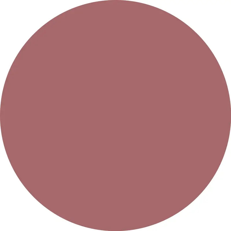 Essence Vernis à ongles Gel 08, 8 ml
