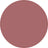 Essence Vernis à ongles Gel 08, 8 ml