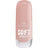 Essence Nail Polish Gel Nail Polish 09, 8 ml