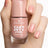 Essence Vernis à ongles Gel 09, 8 ml