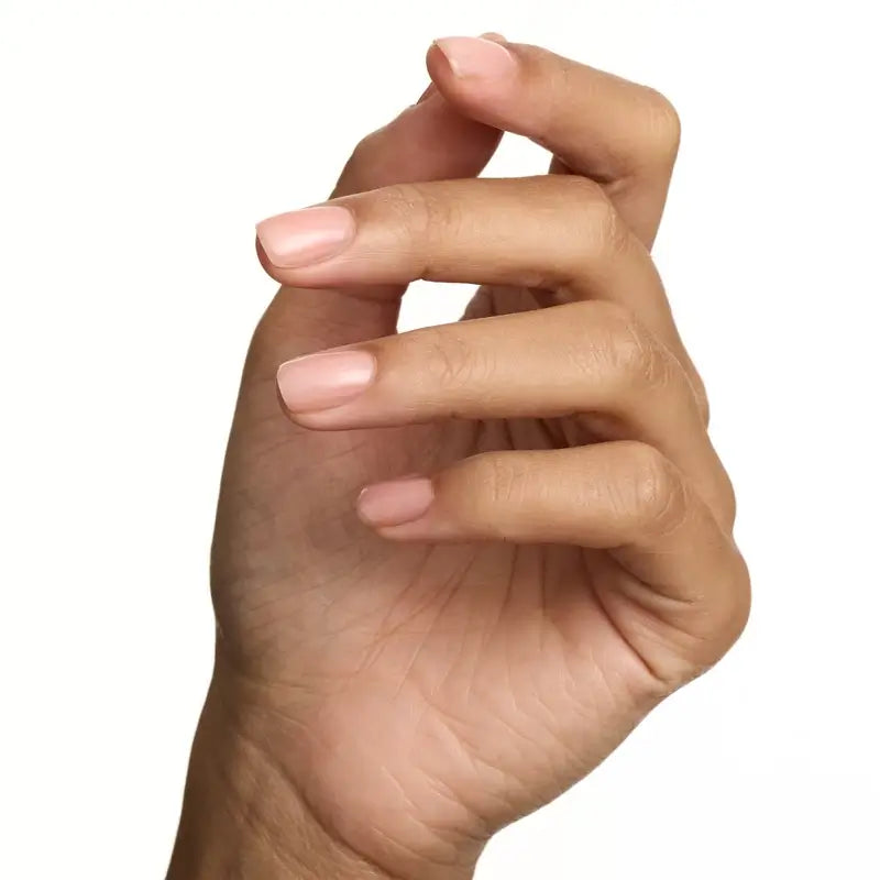 Essence Vernis à ongles Gel 09, 8 ml