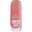 Essence Nail Polish Gel Nail Polish 10, 8 ml