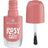 Essence Vernis à ongles Gel 10, 8 ml