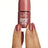 Essence Vernis à ongles Gel 10, 8 ml