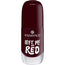 Essence Gel Nail Polish 12, 8 ml